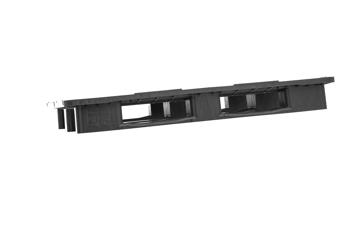 FIDUS medium 1311 3R