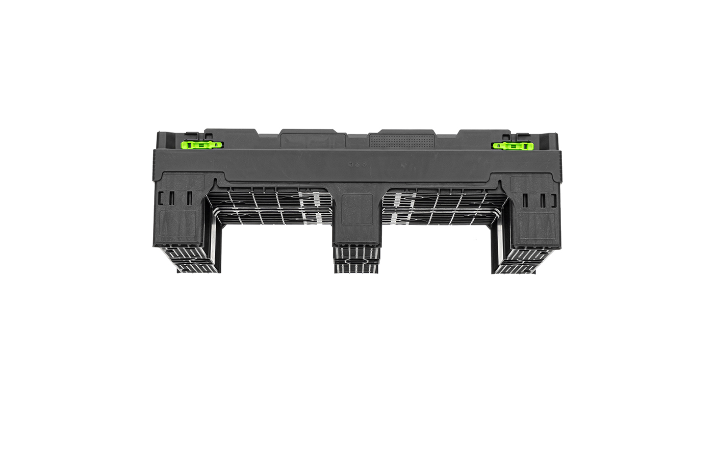 FIDUS Magic Box 806