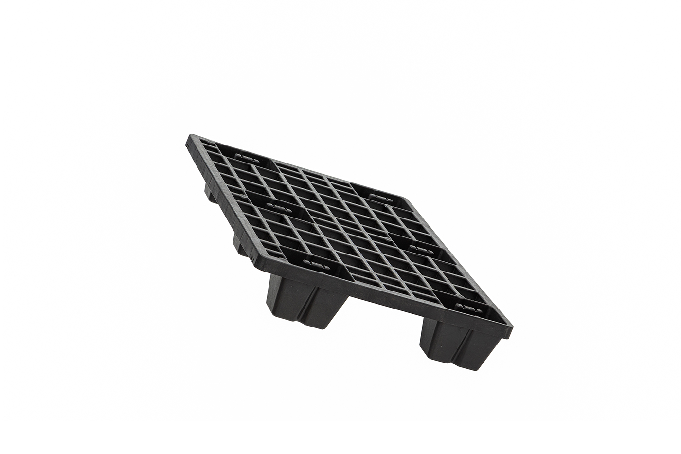 FIDUS light 806 4W