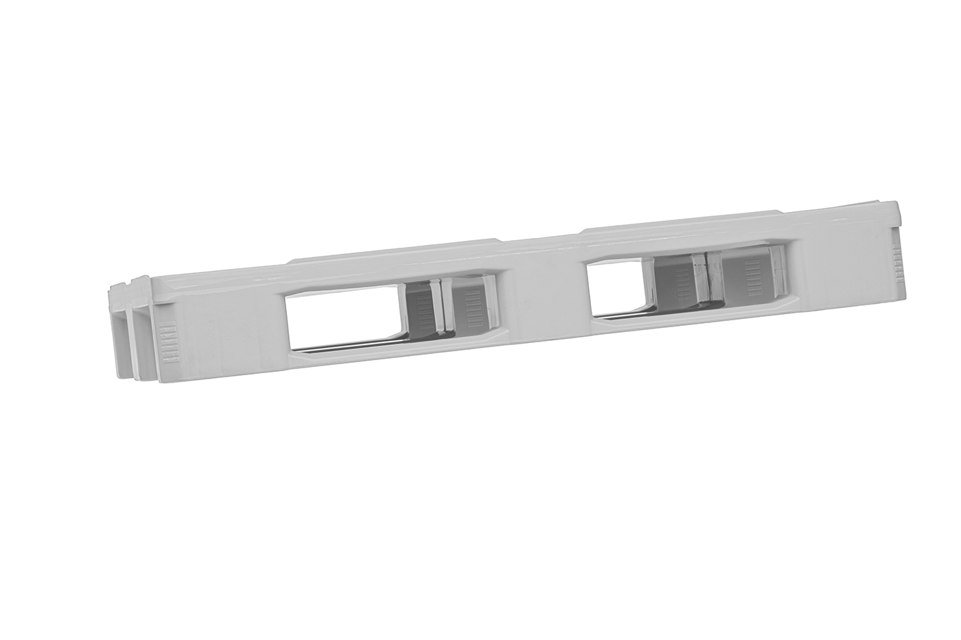 FIDUS hygiene 1210 3R