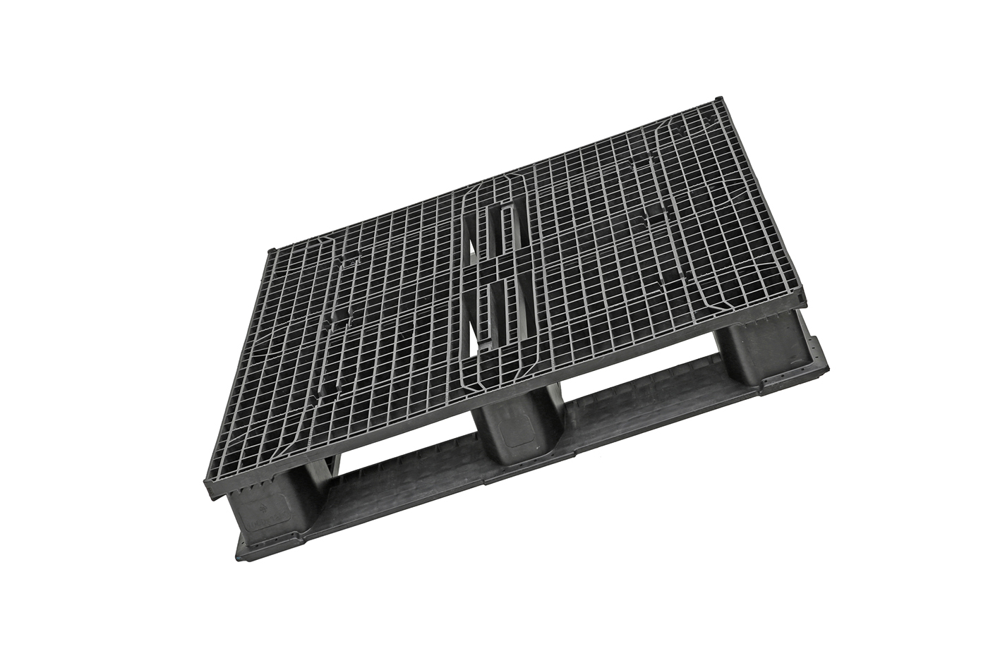 FIDUS heavy 1210 5R 