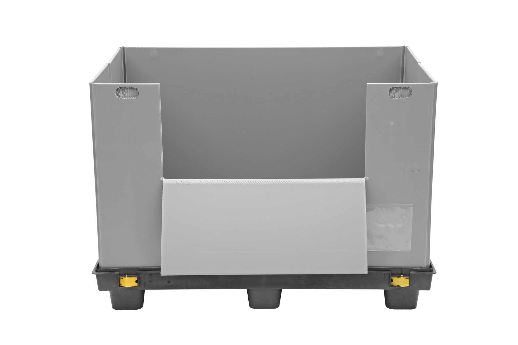 FIDUS Magic Box 1208 FIDUS Magic Box 1208