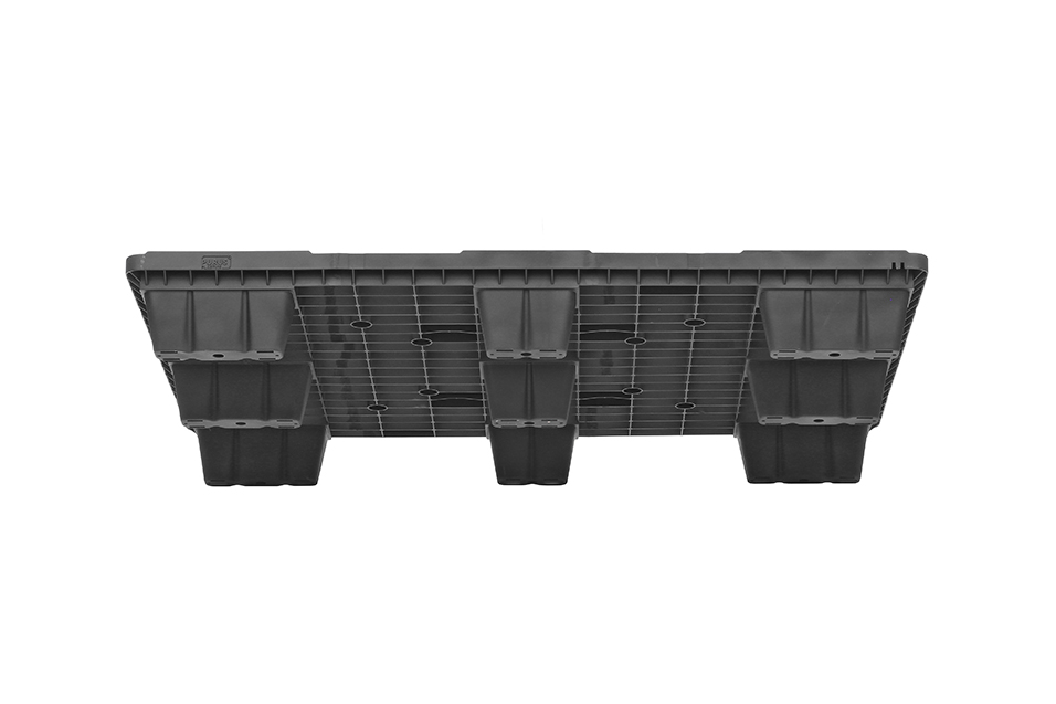 FIDUS light 1208