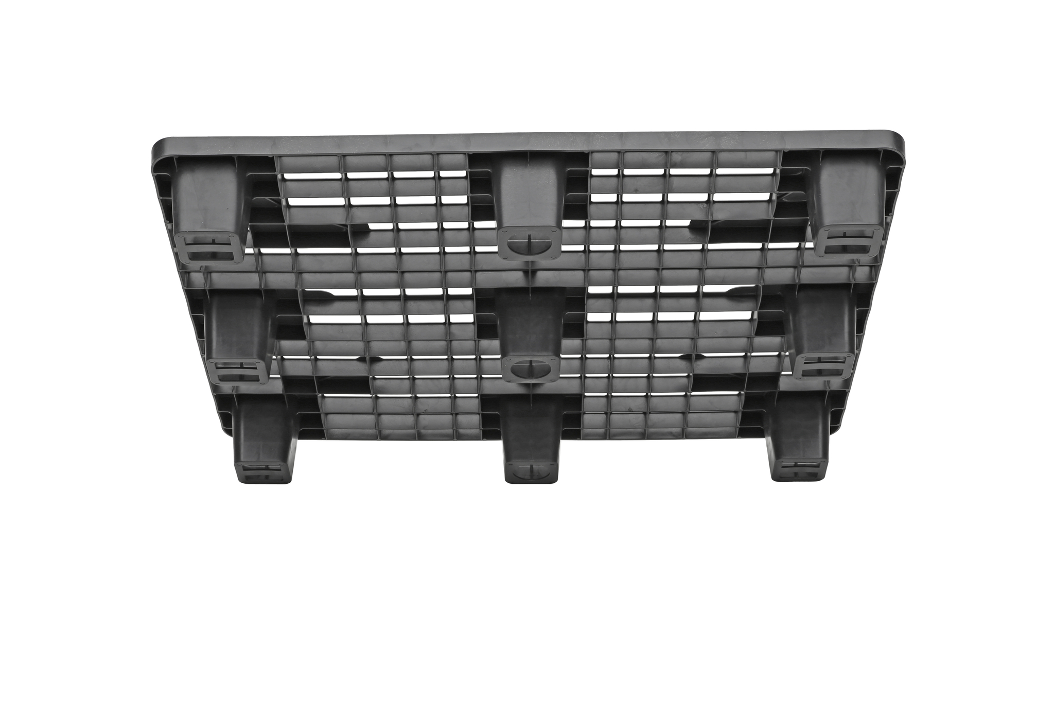 FIDUS light 1210