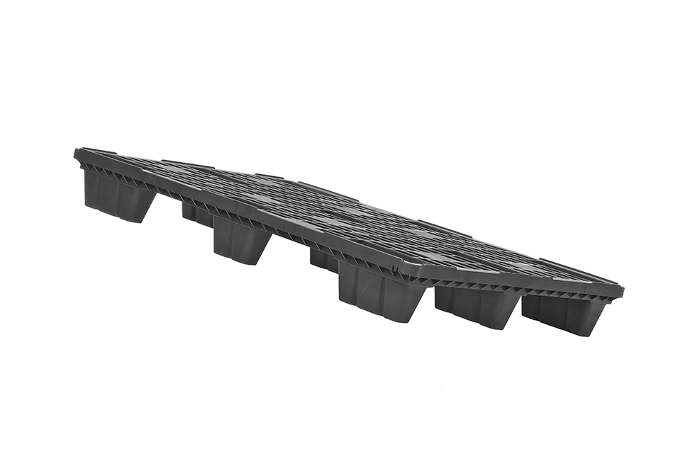 FIDUS light 1208