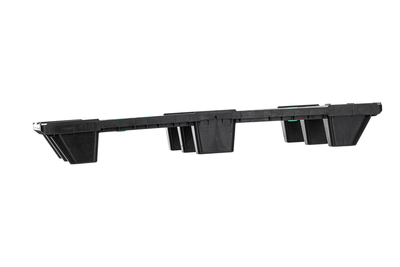 FIDUS Retail 1208
