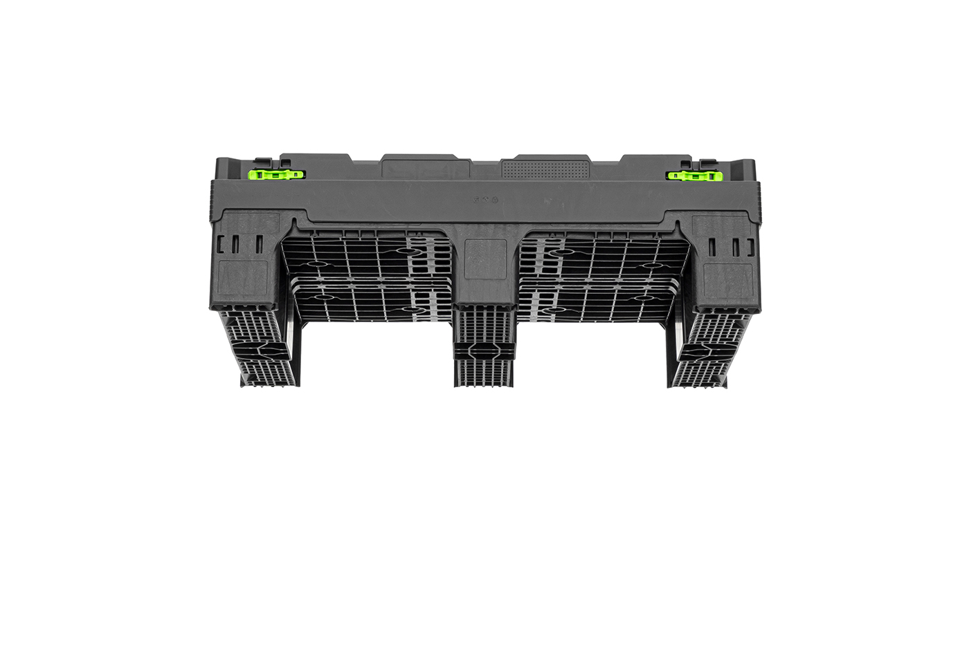 FIDUS Magic Box 806