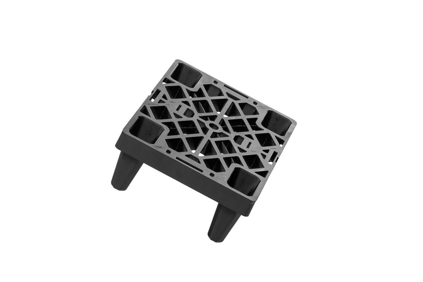 FIDUS light 403