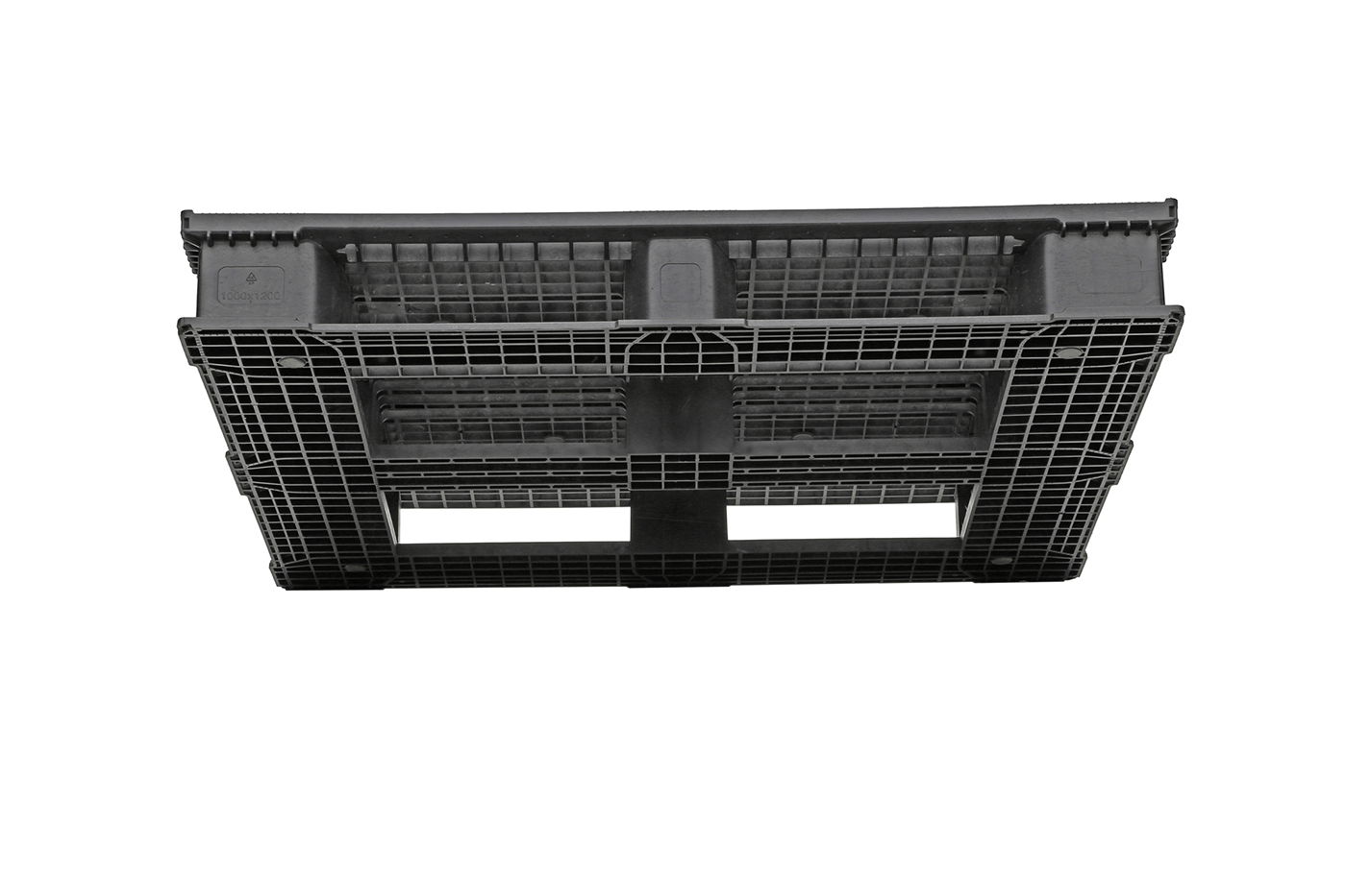 FIDUS heavy 1210 5R 