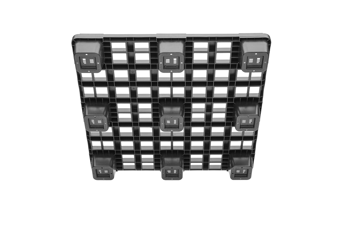 FIDUS light 1140