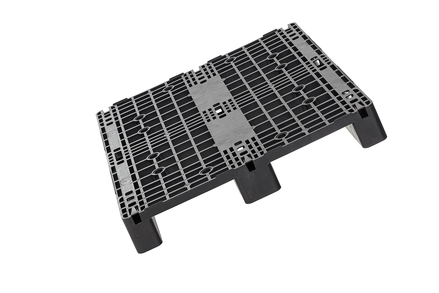 FIDUS medium 1210 3R