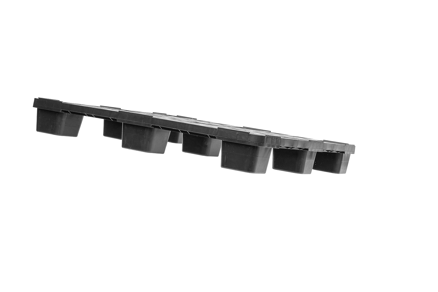 FIDUS light 1140