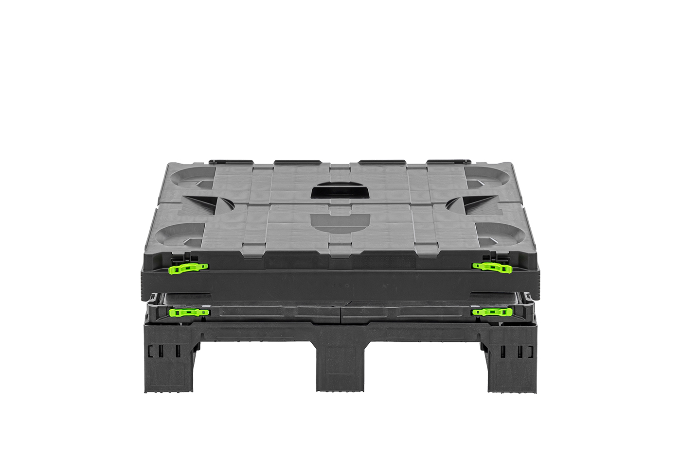 FIDUS Magic Box 806