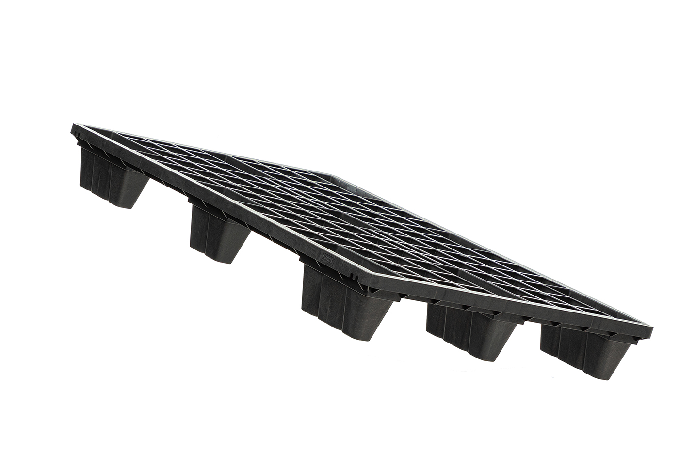 FIDUS ultralight 1208