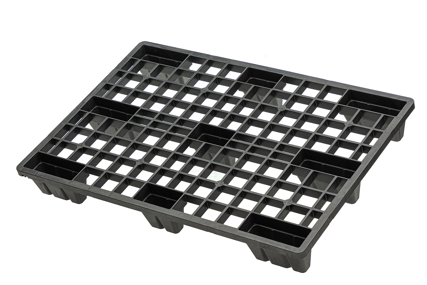 FIDUS ultralight 1208