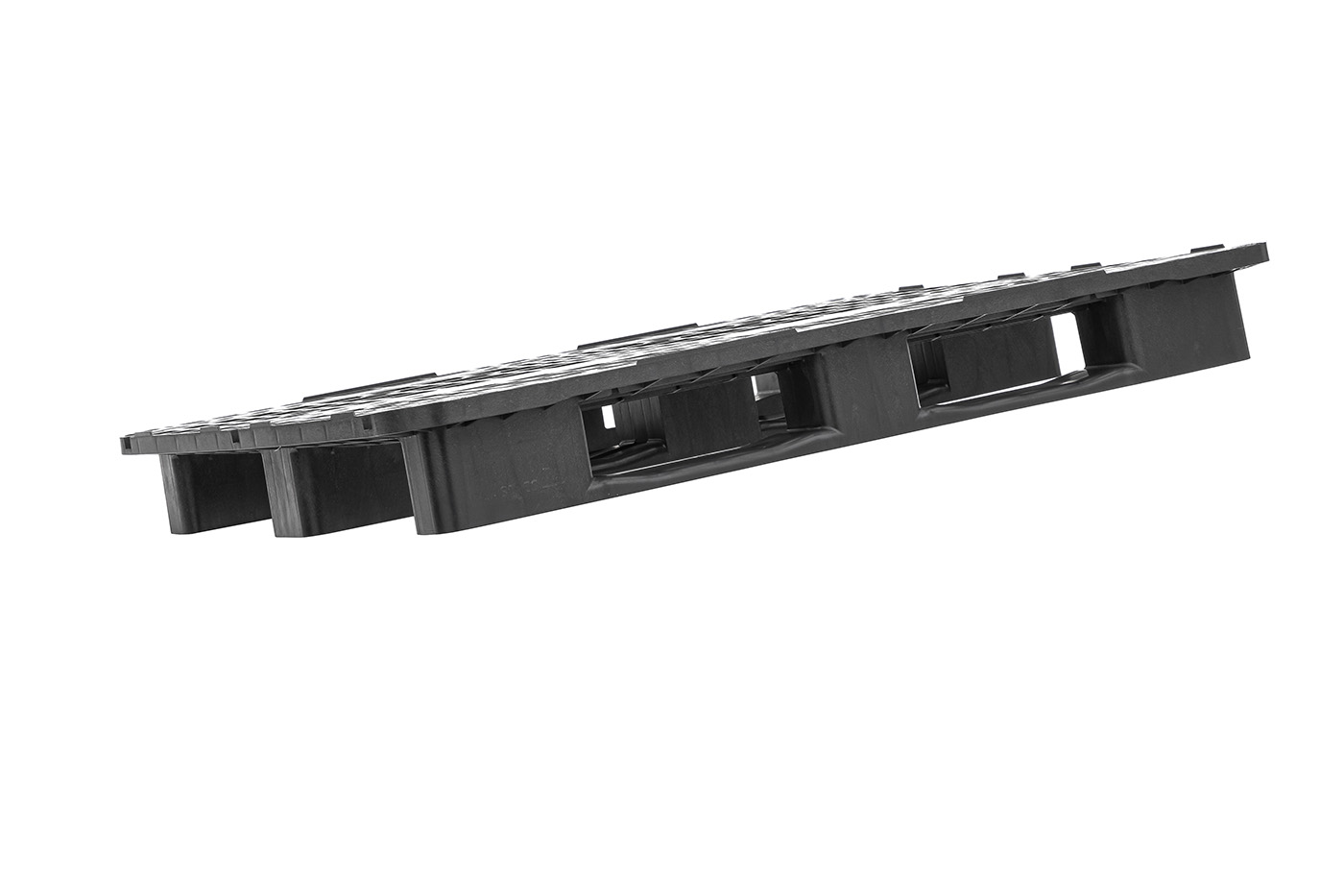 FIDUS medium 1311 3R