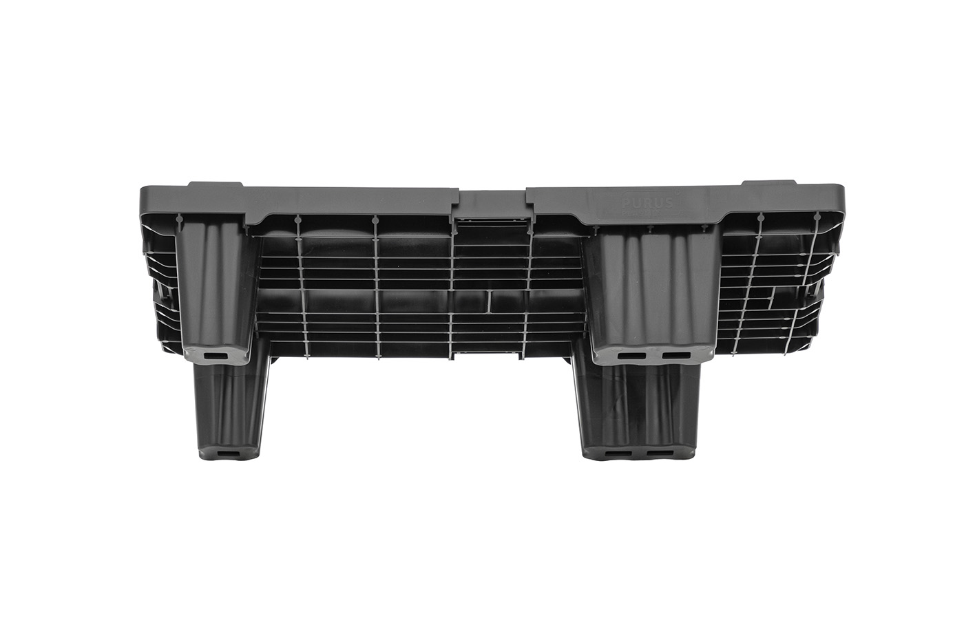 FIDUS medium 604