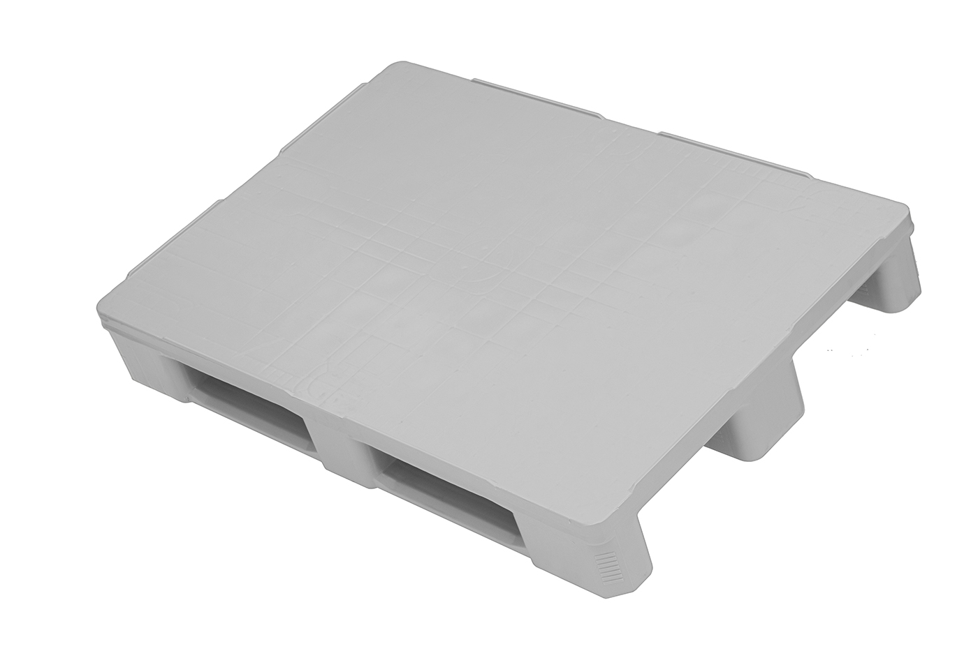 FIDUS hygiene 1208 3R