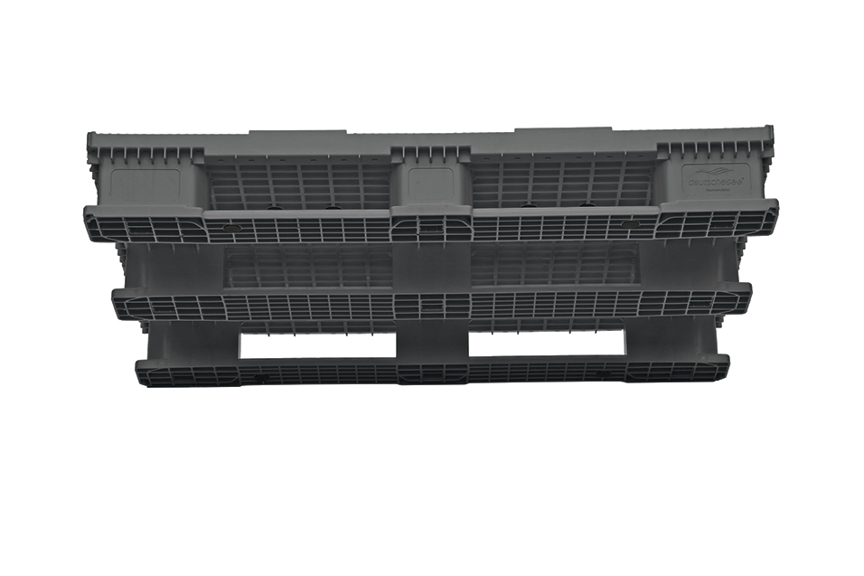 FIDUS heavy 1208 3R