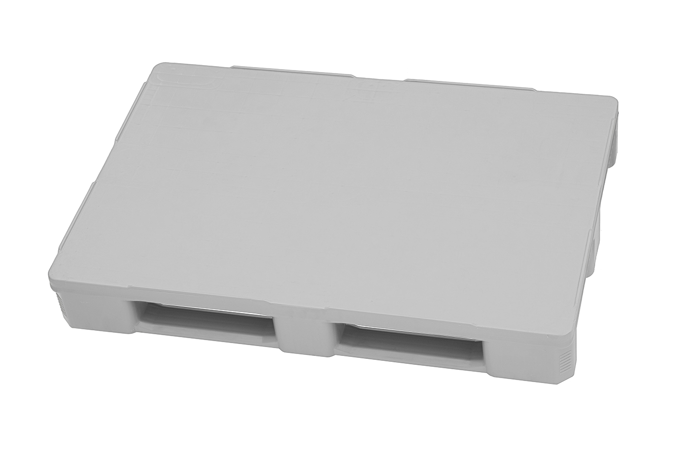 FIDUS hygiene 1210 3R