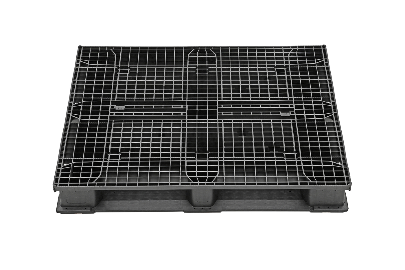 FIDUS heavy 1210 5R 