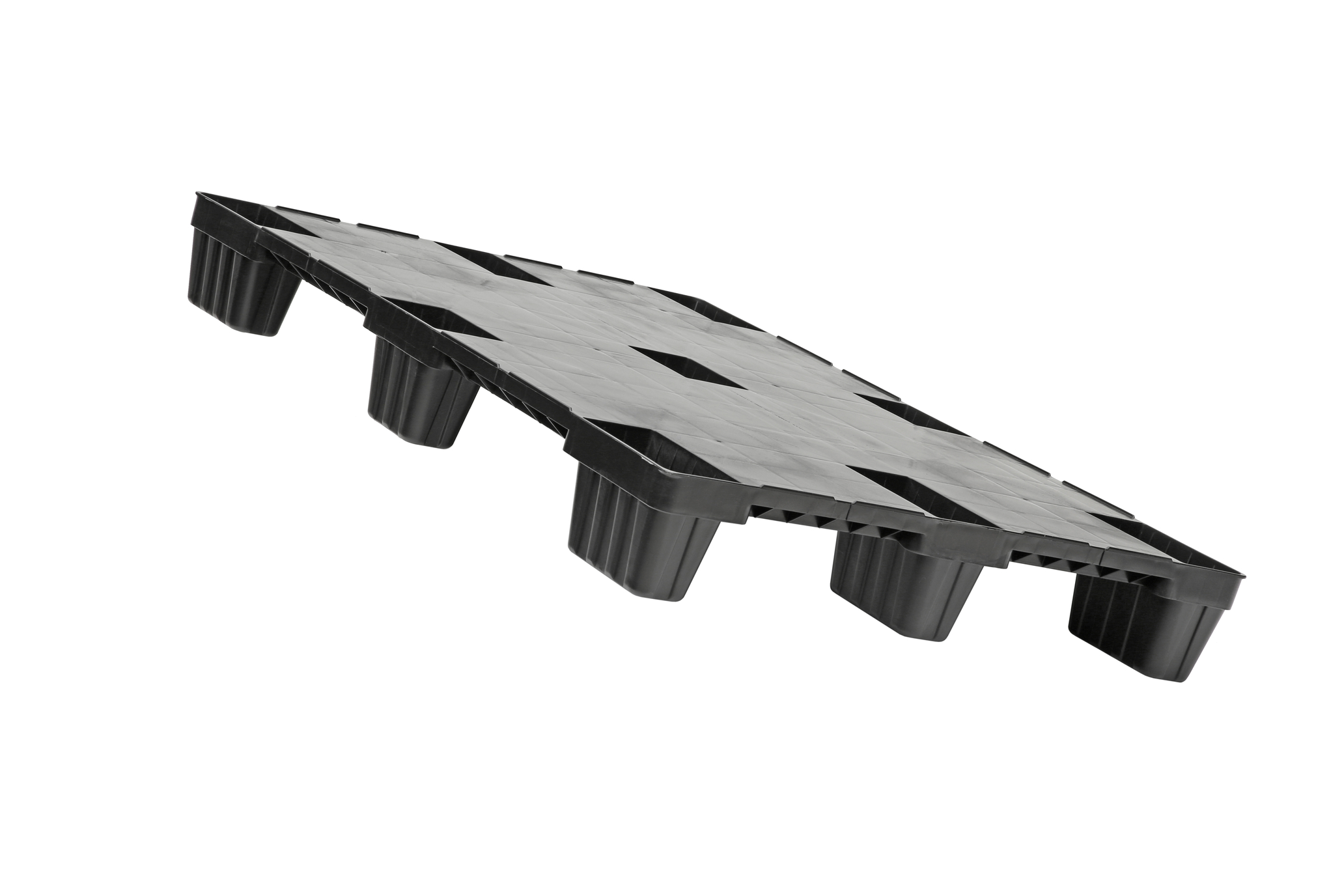 FIDUS light 1208 CD