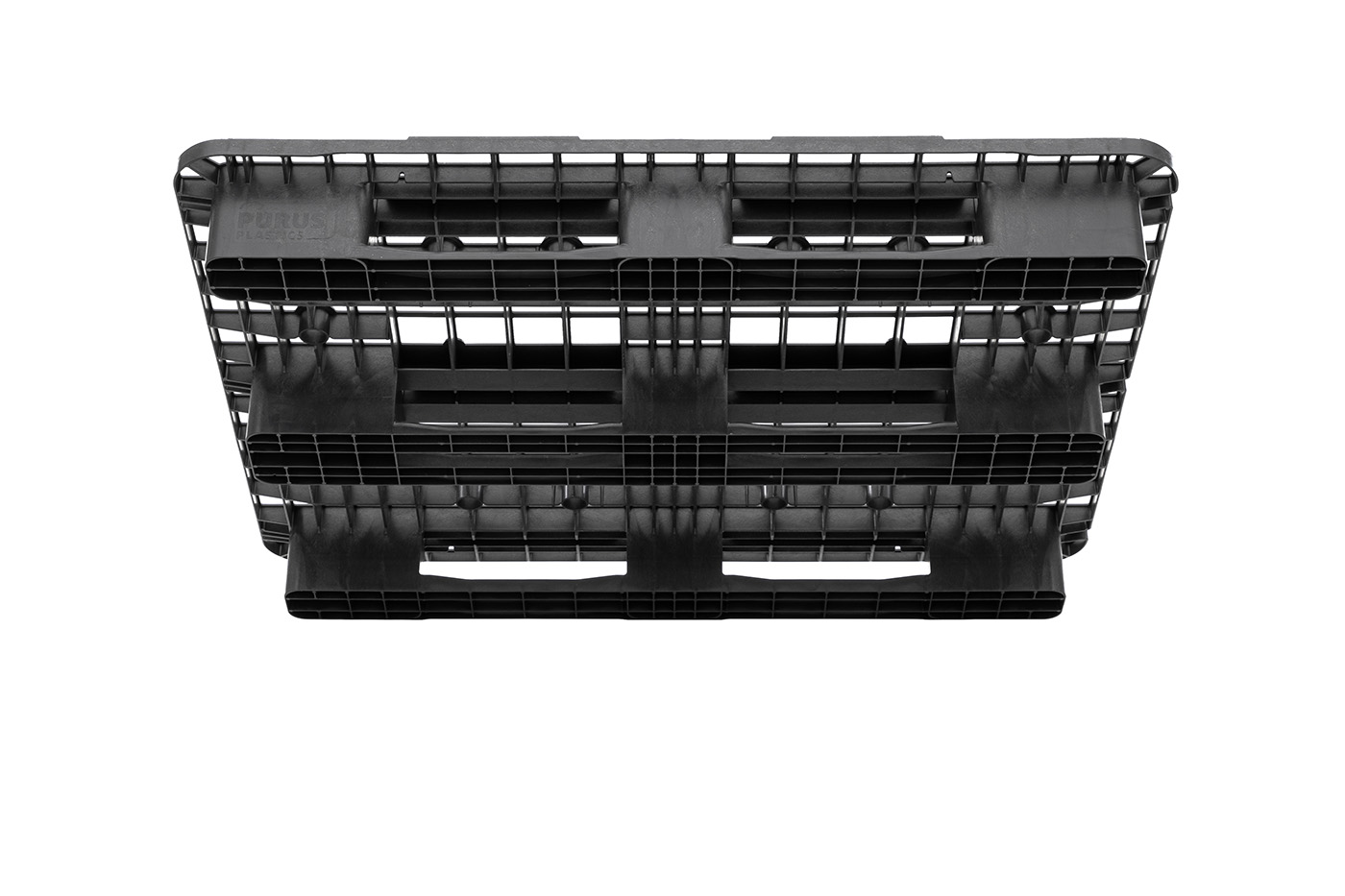 FIDUS medium 1311 3R