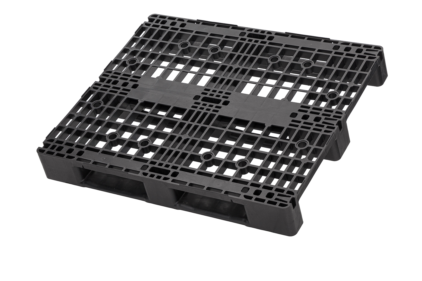 FIDUS medium 1210 3R
