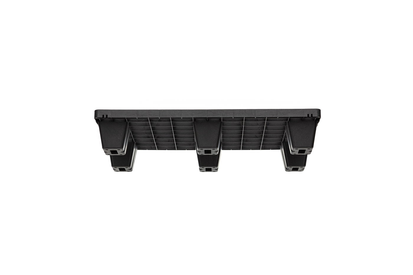 FIDUS light 806 4W