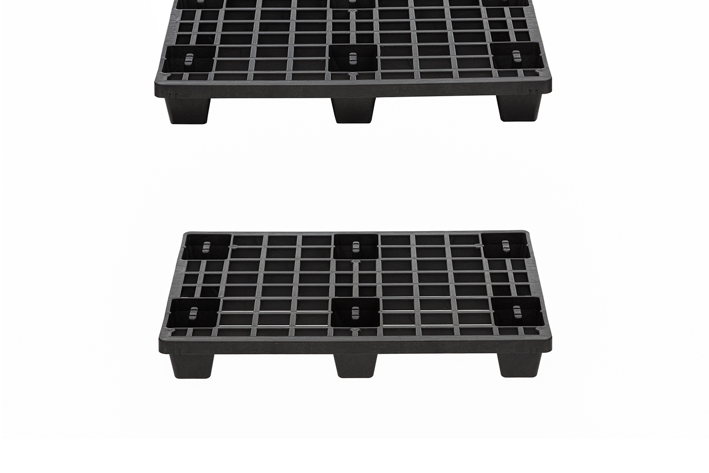 FIDUS light 806 4W