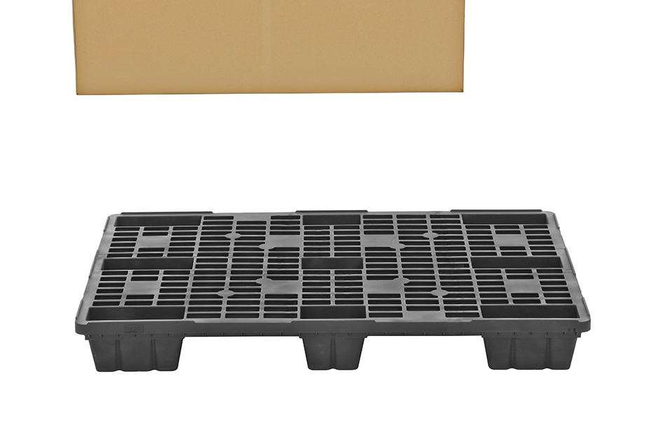FIDUS light 1208