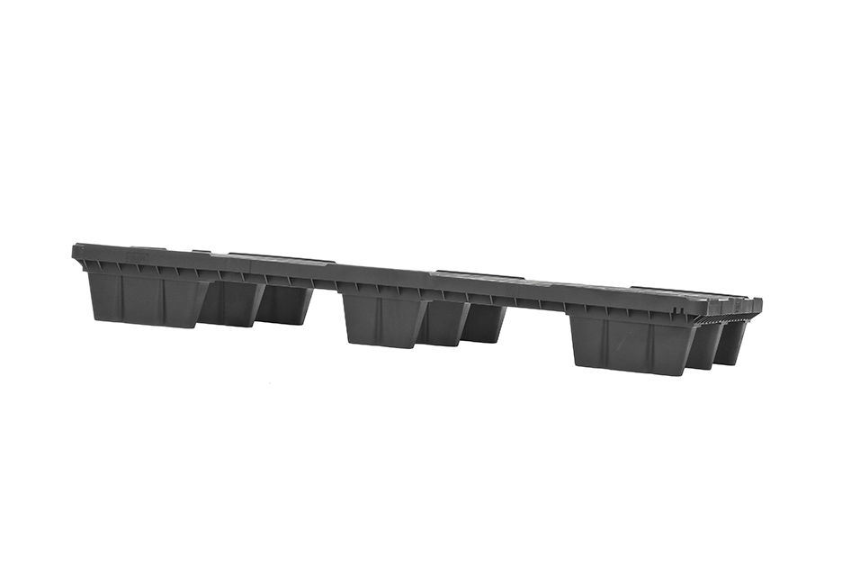 FIDUS light 1208