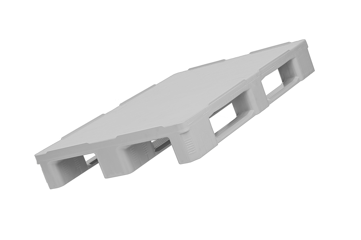 FIDUS hygiene 1208 3R