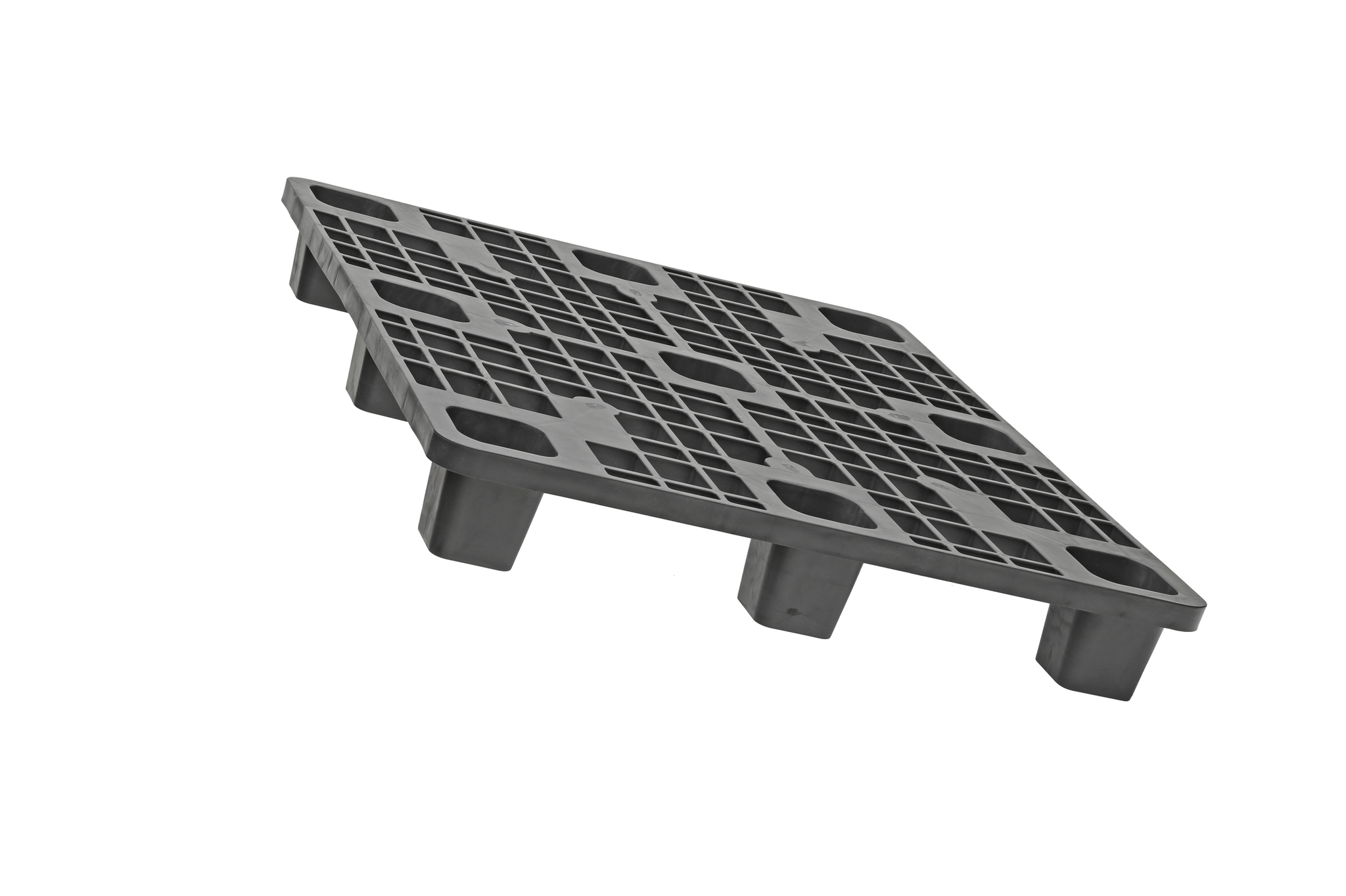 FIDUS light 1210