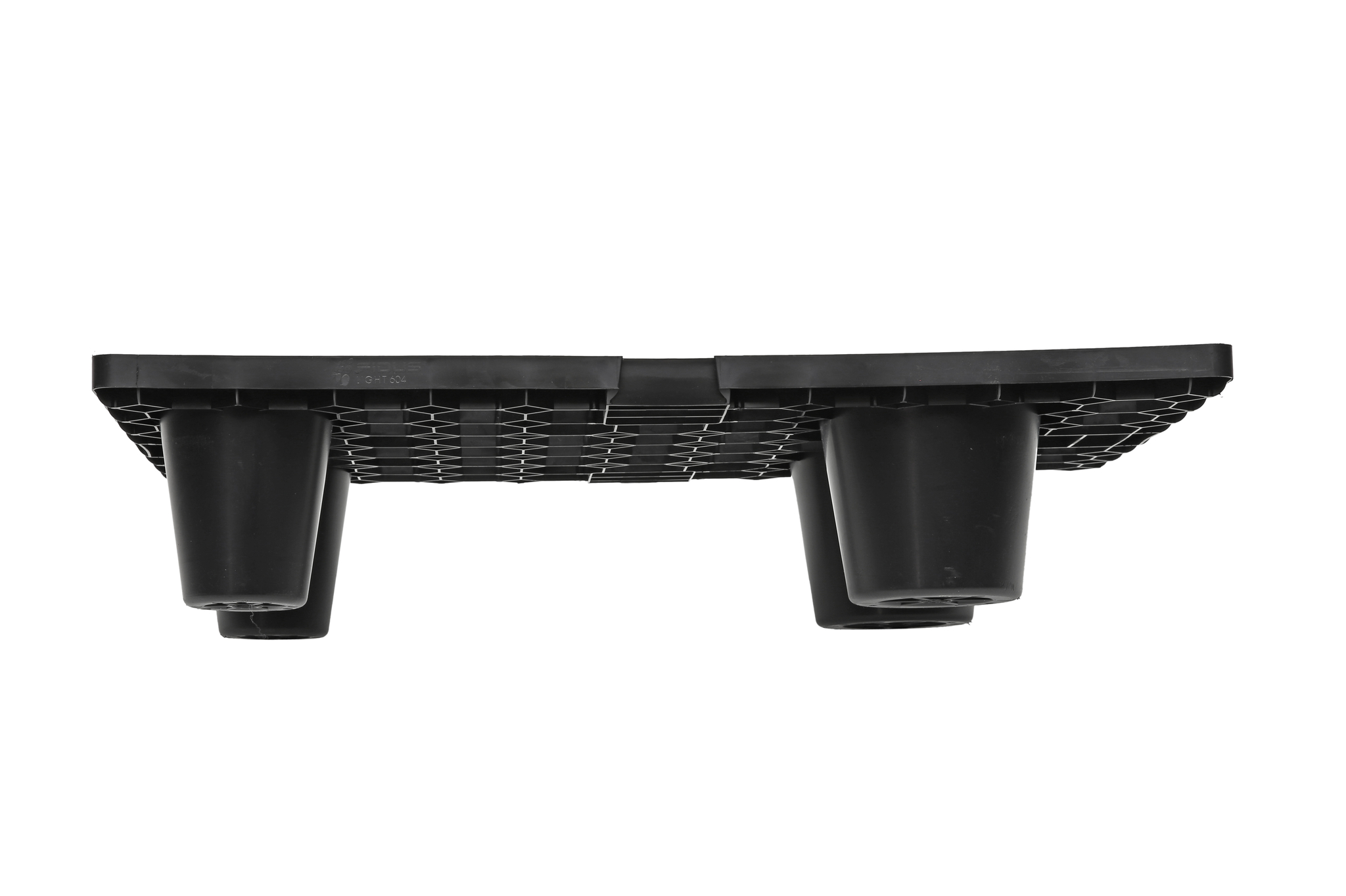 FIDUS light 604