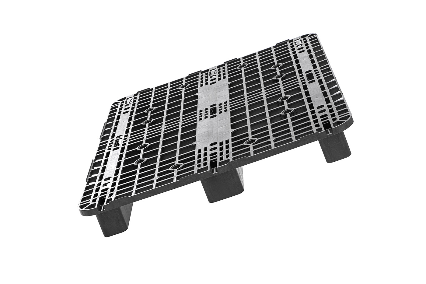 FIDUS medium 1311 3R