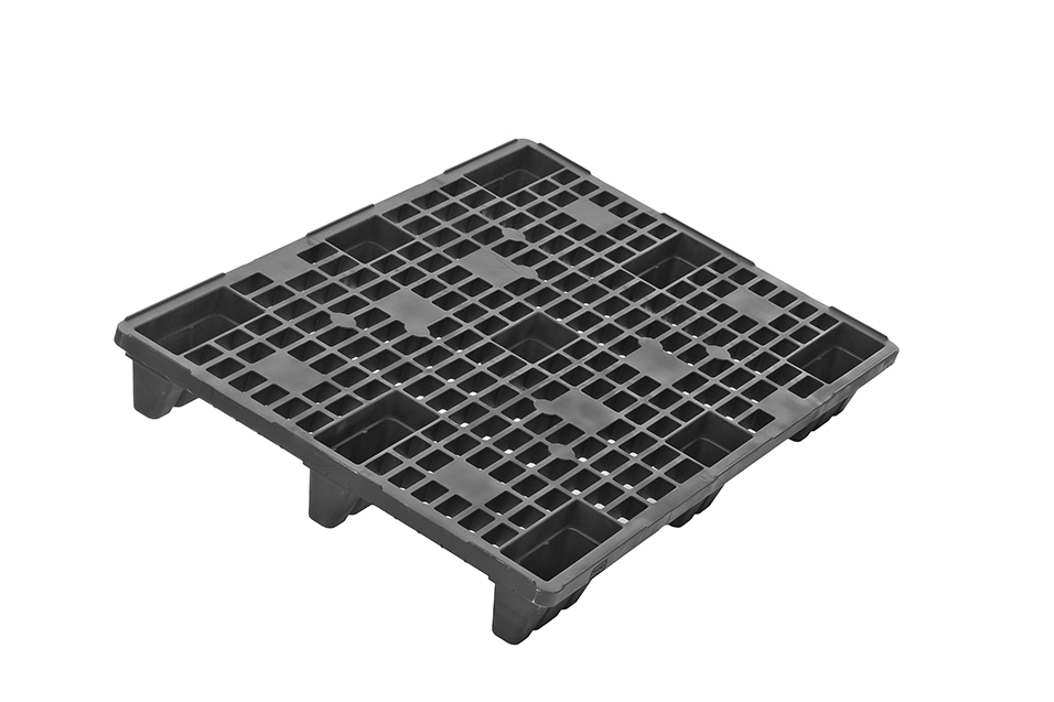 FIDUS light 1208