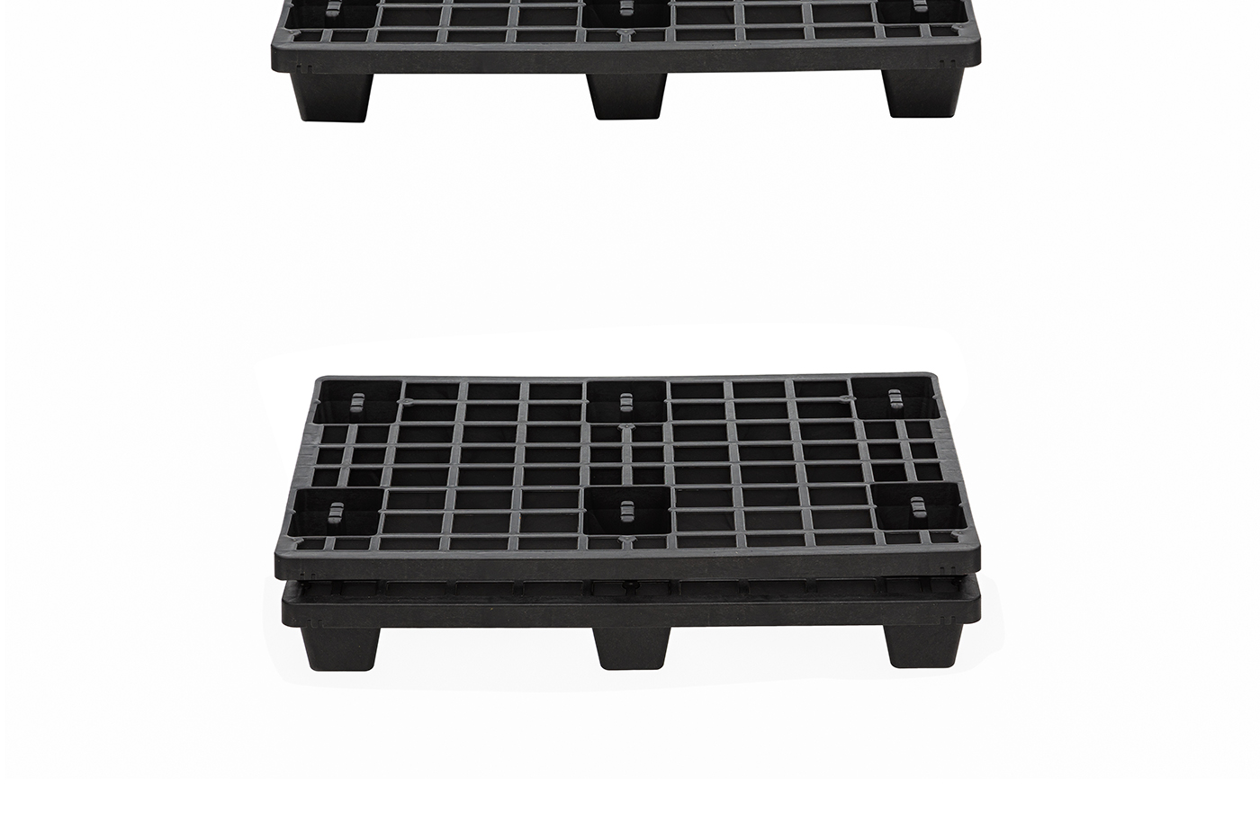 FIDUS light 806 4W